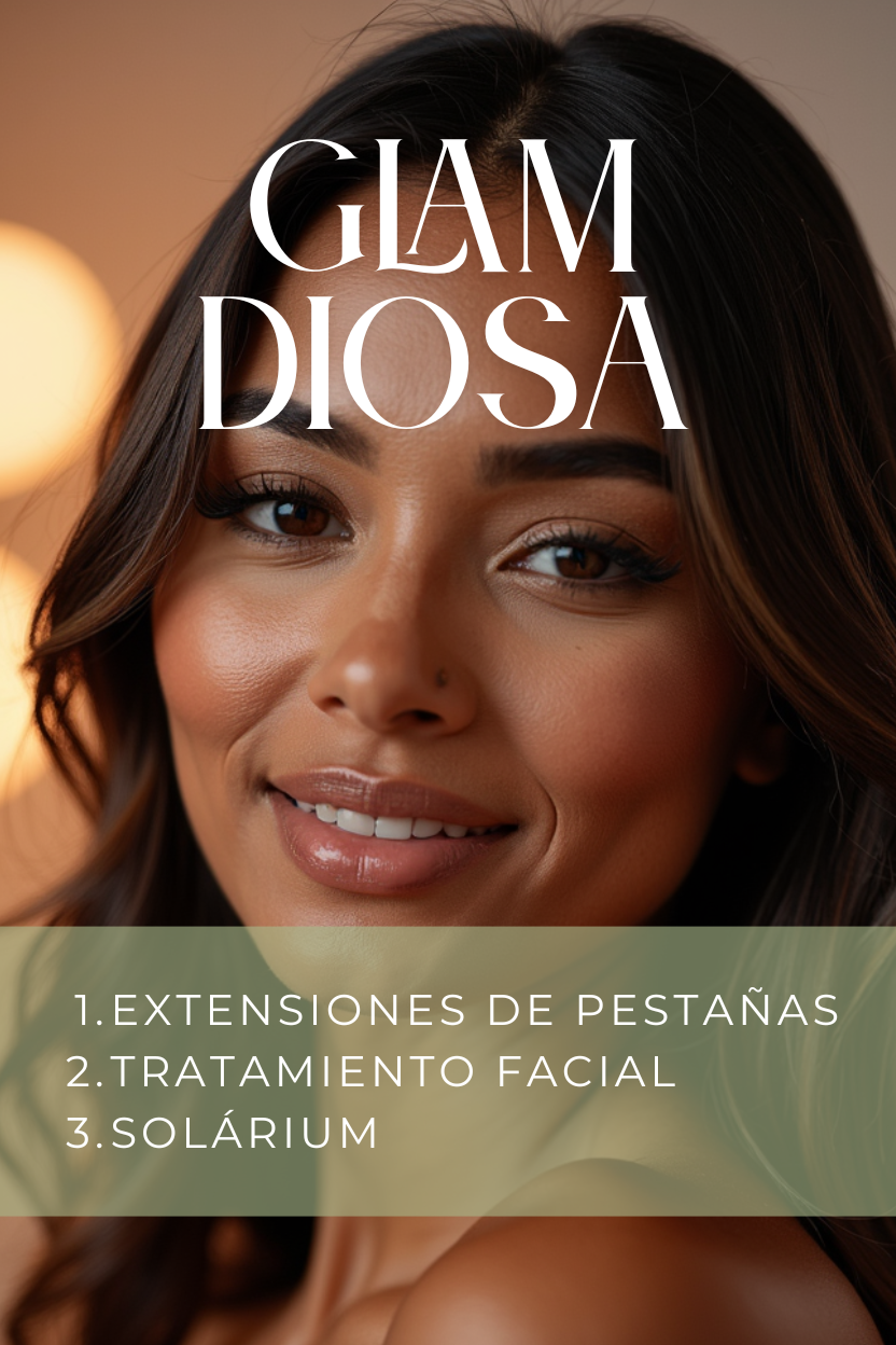 PACK DIOSA